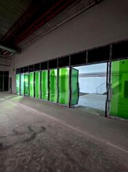 Stellar@tampines (D18), Factory #554158101